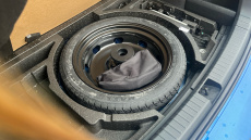 Skoda Karoq 2.0 TSI [190] Sport Line 4x4 5dr DSG Petrol Estate